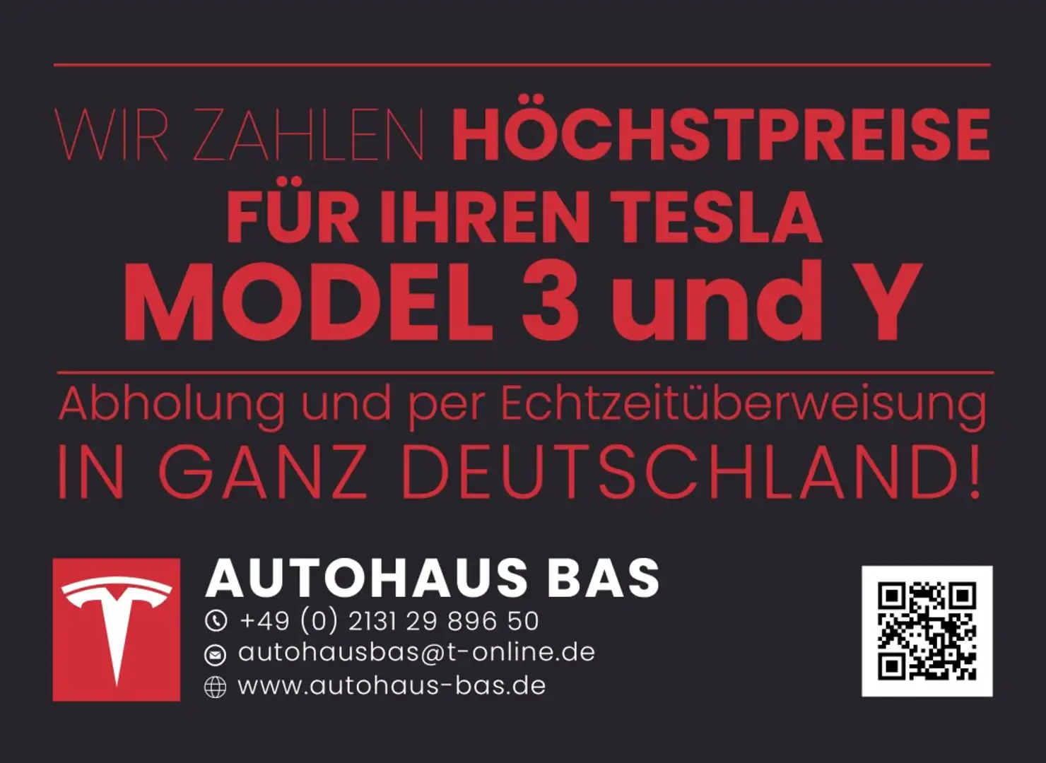 Xpeng AWD Performance* Innen Grau* AHK* 360°K *Pano Grijs - 2