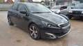 Peugeot 308 Allure Gris - thumbnail 2