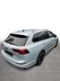 Volkswagen Golf Variant Golf VIII Variant 1.5 eTSI R-Line DSG LED Navi Weiß - thumbnail 2