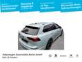 Volkswagen Golf Variant Golf VIII Variant 1.5 eTSI R-Line DSG LED Navi Weiß - thumbnail 1
