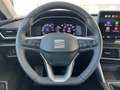 SEAT Leon ST 1.5 TSI Style SHZ PDC KAM LED 16" 5J GAR Blau - thumbnail 26