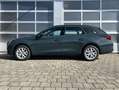 SEAT Leon ST 1.5 TSI Style SHZ PDC KAM LED 16" 5J GAR Blau - thumbnail 30