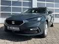 SEAT Leon ST 1.5 TSI Style SHZ PDC KAM LED 16" 5J GAR Blau - thumbnail 31