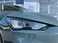 SEAT Leon ST 1.5 TSI Style SHZ PDC KAM LED 16" 5J GAR Blau - thumbnail 3