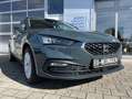 SEAT Leon ST 1.5 TSI Style SHZ PDC KAM LED 16" 5J GAR Blau - thumbnail 1