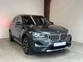 BMW X1 XDrive25e X-line - Pano - Memory - Trekhaak - Came Grijs - thumbnail 3