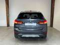 BMW X1 XDrive25e X-line - Pano - Memory - Trekhaak - Came Grijs - thumbnail 10