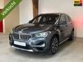 BMW X1 XDrive25e X-line - Pano - Memory - Trekhaak - Came Gris - thumbnail 1