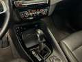 BMW X1 XDrive25e X-line - Pano - Memory - Trekhaak - Came Grijs - thumbnail 14
