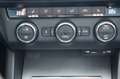 Skoda Octavia Style, DSG, Standhzg., Camera Blau - thumbnail 20
