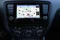 Skoda Octavia Style, DSG, Standhzg., Camera Blau - thumbnail 23