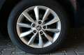 Skoda Octavia Style, DSG, Standhzg., Camera Blau - thumbnail 28