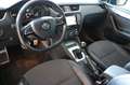 Skoda Octavia Style, DSG, Standhzg., Camera Blau - thumbnail 15