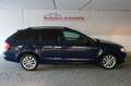 Skoda Octavia Style, DSG, Standhzg., Camera Blau - thumbnail 6