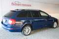 Skoda Octavia Style, DSG, Standhzg., Camera Blau - thumbnail 9