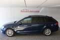Skoda Octavia Style, DSG, Standhzg., Camera Blau - thumbnail 4