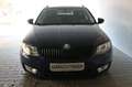 Skoda Octavia Style, DSG, Standhzg., Camera Blau - thumbnail 10