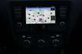Skoda Octavia Style, DSG, Standhzg., Camera Blau - thumbnail 19
