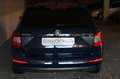Skoda Octavia Style, DSG, Standhzg., Camera Blau - thumbnail 13