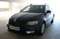 Skoda Octavia Style, DSG, Standhzg., Camera Blau - thumbnail 11
