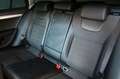 Skoda Octavia Style, DSG, Standhzg., Camera Blau - thumbnail 17