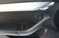 Skoda Octavia Style, DSG, Standhzg., Camera Blau - thumbnail 14