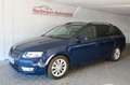 Skoda Octavia Style, DSG, Standhzg., Camera Blau - thumbnail 1