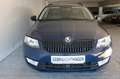 Skoda Octavia Style, DSG, Standhzg., Camera Blau - thumbnail 2