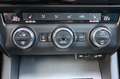 Skoda Octavia Style, DSG, Standhzg., Camera Blau - thumbnail 24