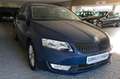 Skoda Octavia Style, DSG, Standhzg., Camera Blau - thumbnail 3