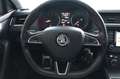 Skoda Octavia Style, DSG, Standhzg., Camera Blau - thumbnail 25