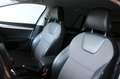 Skoda Octavia Style, DSG, Standhzg., Camera Blau - thumbnail 16