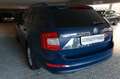 Skoda Octavia Style, DSG, Standhzg., Camera Blau - thumbnail 12