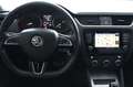 Skoda Octavia Style, DSG, Standhzg., Camera Blau - thumbnail 18