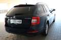 Skoda Octavia Style, DSG, Standhzg., Camera Blau - thumbnail 8