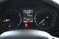 Skoda Octavia Style, DSG, Standhzg., Camera Blau - thumbnail 26