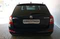 Skoda Octavia Style, DSG, Standhzg., Camera Blau - thumbnail 5