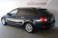 Skoda Octavia Style, DSG, Standhzg., Camera Blau - thumbnail 7