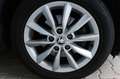 Skoda Octavia Style, DSG, Standhzg., Camera Blau - thumbnail 29