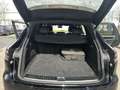 Porsche Cayenne E-Hybrid Noir - thumbnail 11