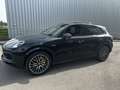 Porsche Cayenne E-Hybrid Noir - thumbnail 1