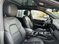 Porsche Cayenne E-Hybrid Noir - thumbnail 6