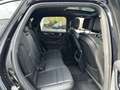 Porsche Cayenne E-Hybrid Noir - thumbnail 10