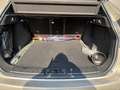 Jaguar F-Pace F-Pace 2015 2.0d Portfolio awd 180cv auto Argento - thumbnail 9
