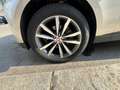 Jaguar F-Pace F-Pace 2015 2.0d Portfolio awd 180cv auto Argento - thumbnail 10