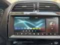 Jaguar F-Pace F-Pace 2015 2.0d Portfolio awd 180cv auto Argento - thumbnail 15