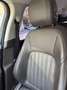 Jaguar F-Pace F-Pace 2015 2.0d Portfolio awd 180cv auto Argento - thumbnail 7