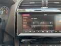 Jaguar F-Pace F-Pace 2015 2.0d Portfolio awd 180cv auto Argento - thumbnail 13