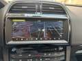 Jaguar F-Pace F-Pace 2015 2.0d Portfolio awd 180cv auto Argento - thumbnail 11
