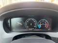 Jaguar F-Pace F-Pace 2015 2.0d Portfolio awd 180cv auto Argento - thumbnail 5